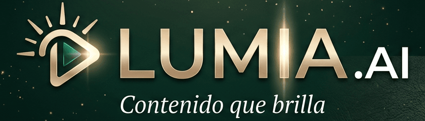 cropped-Lumia-logo.png