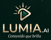 Lumia-logo3